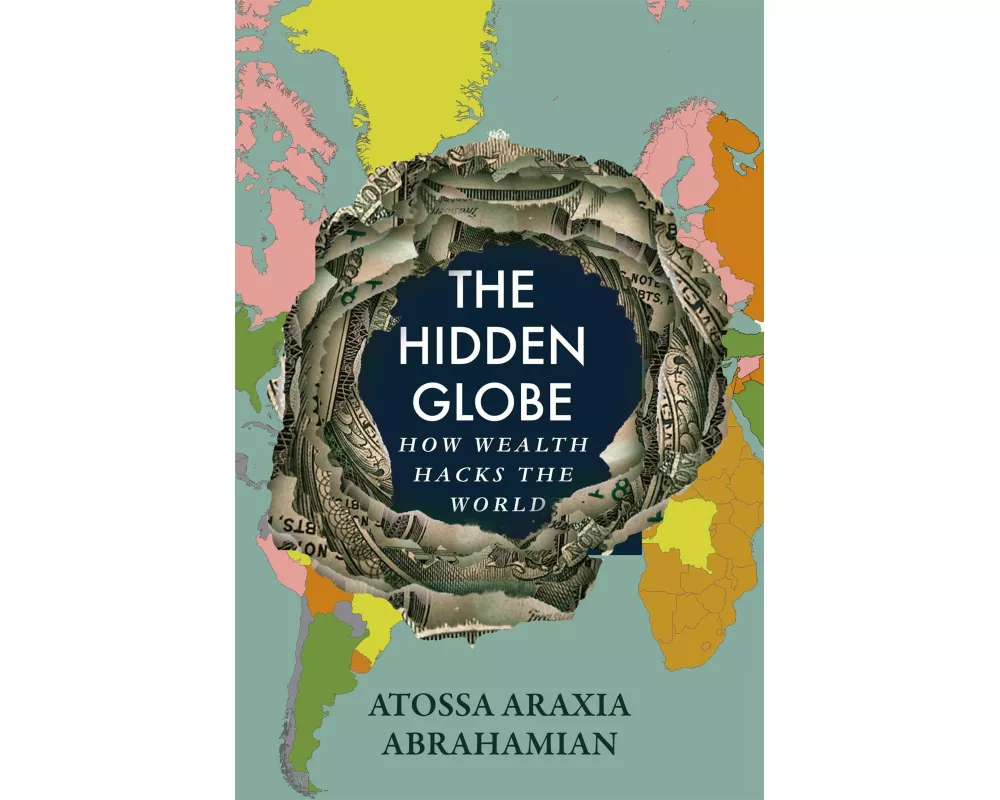 The Hidden Globe