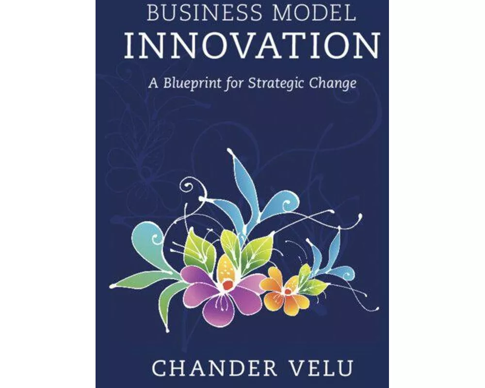 Business Model Innovation