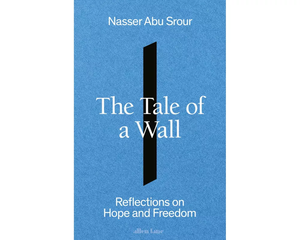 The Tale of a Wall