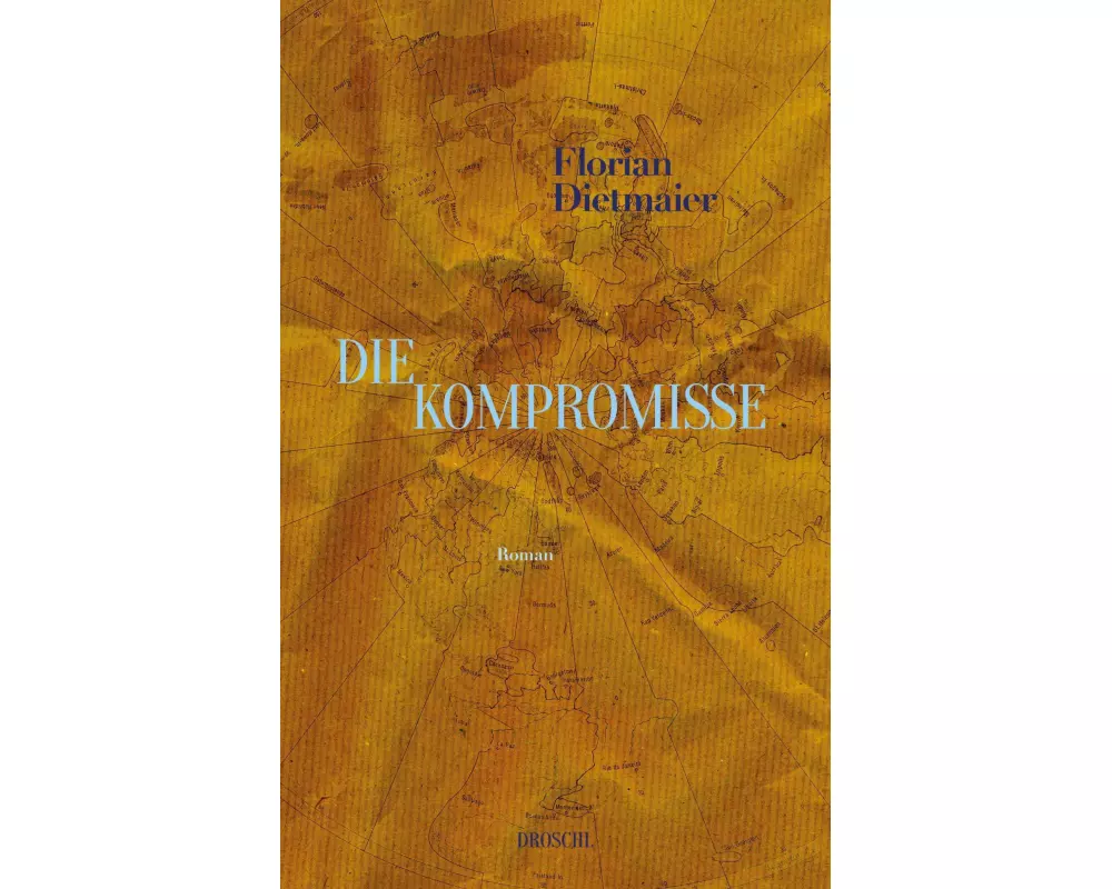 Die Kompromisse