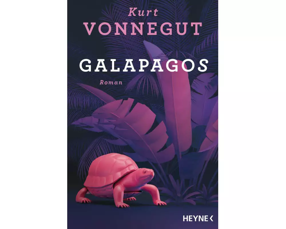 Galapagos