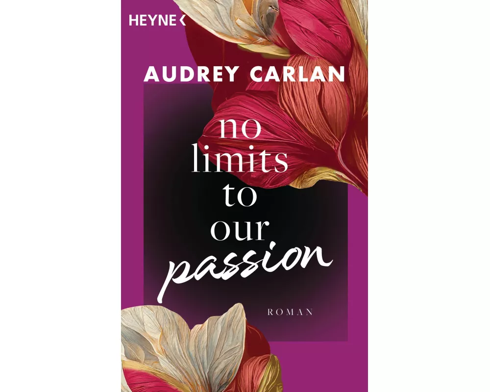 No Limits To Our Passion