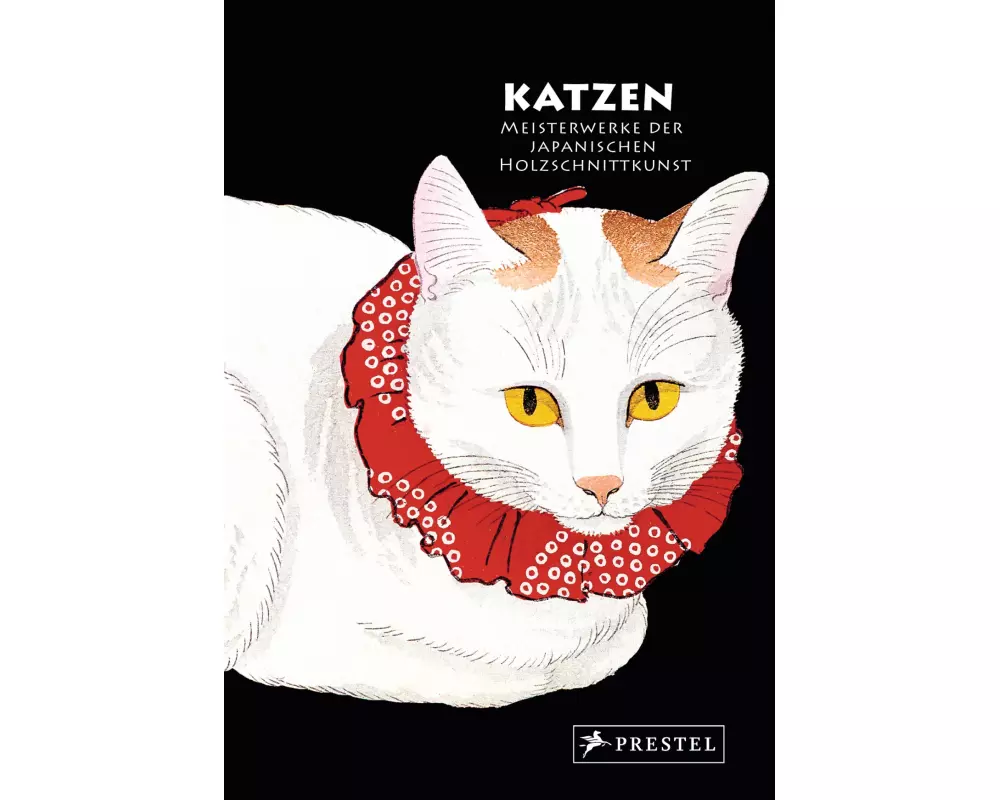 Katzen