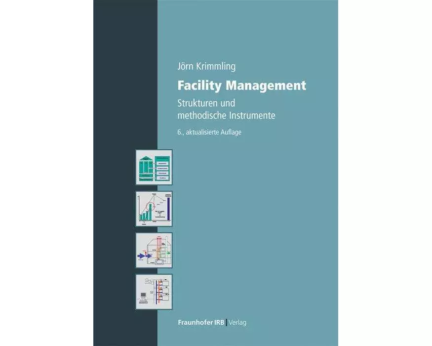 Facility Management
