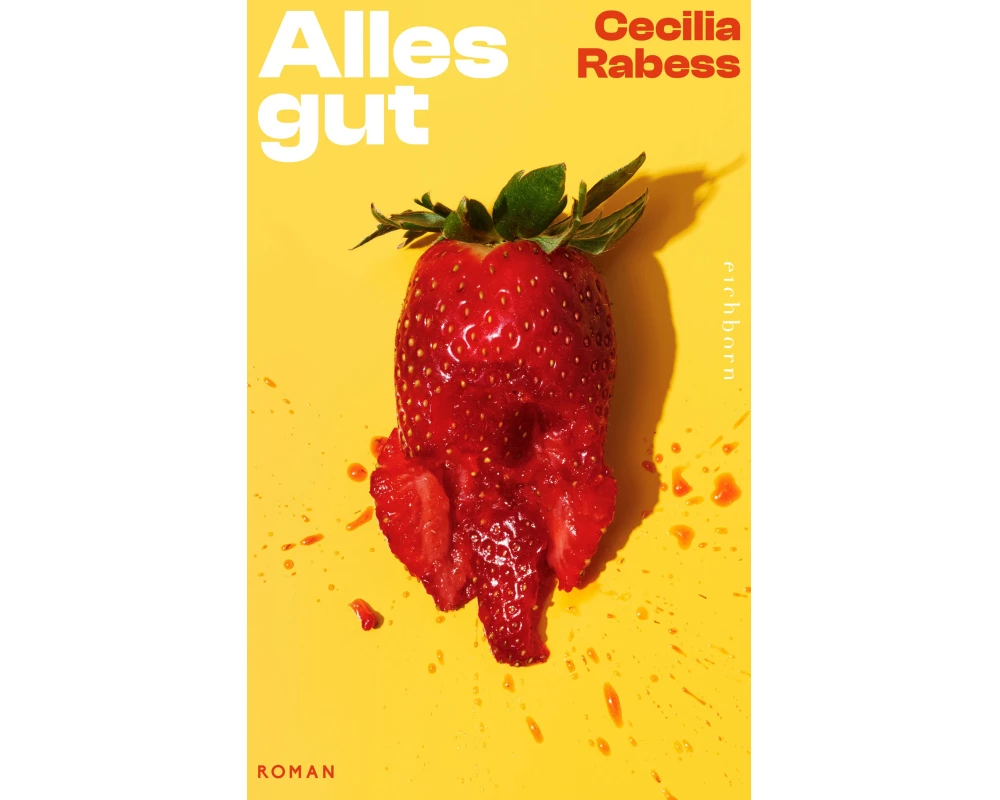 Alles gut