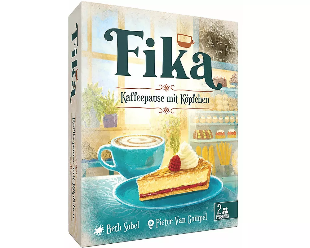 Fika