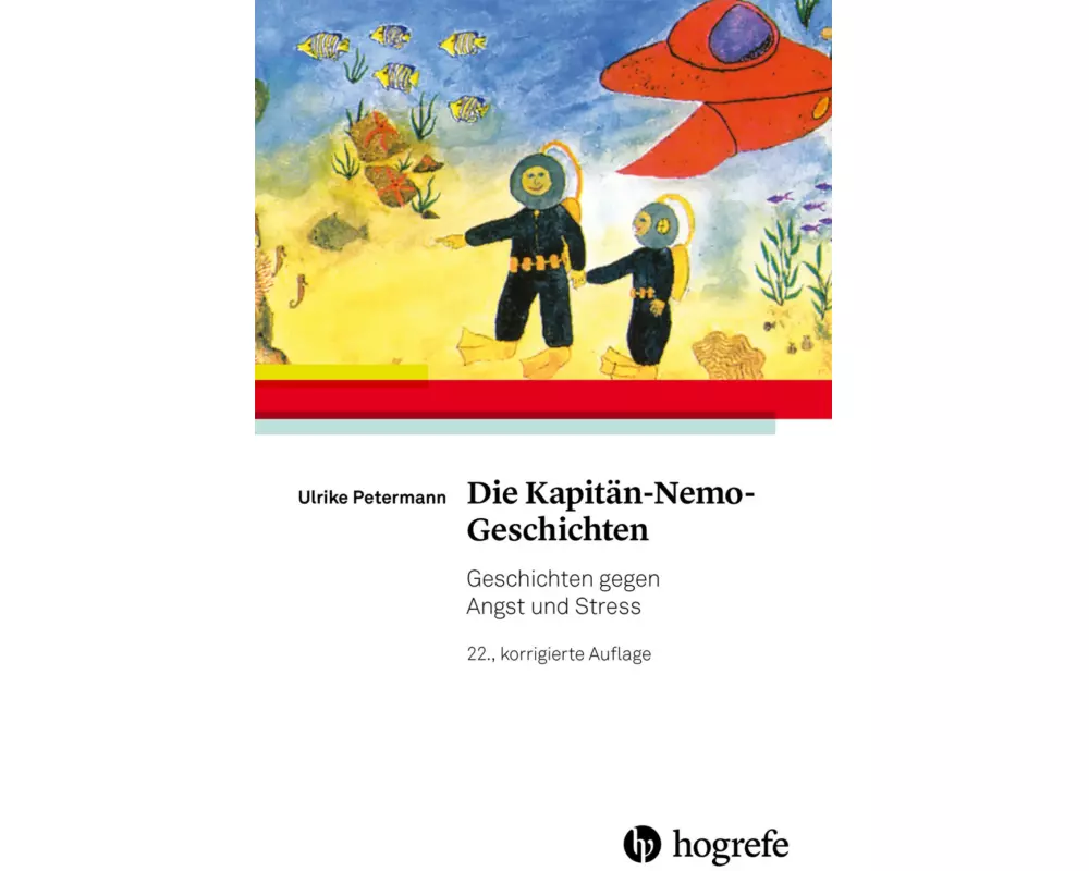 Die Kapitän-Nemo-Geschichten
