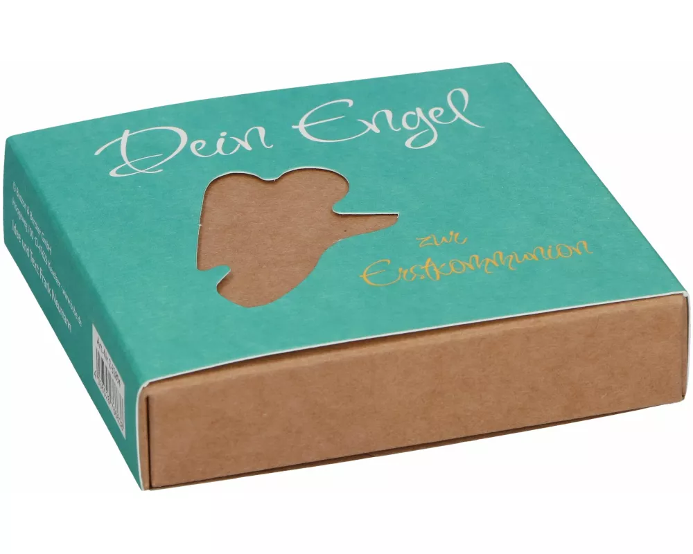 Dein Engel zur Erstkommunion