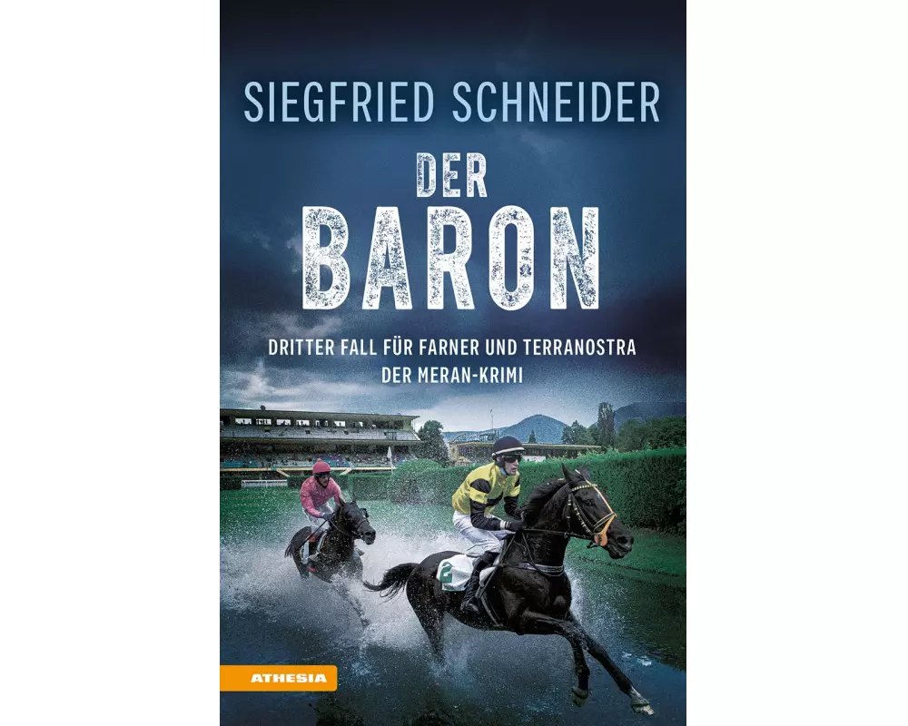 Der Baron
