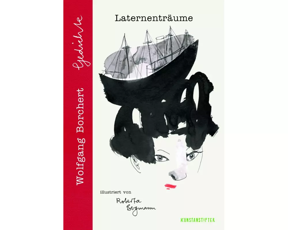 Laternenträume