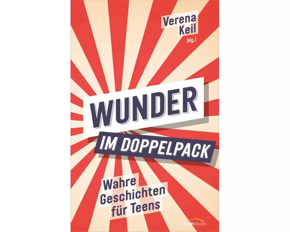 Wunder im Doppelpack