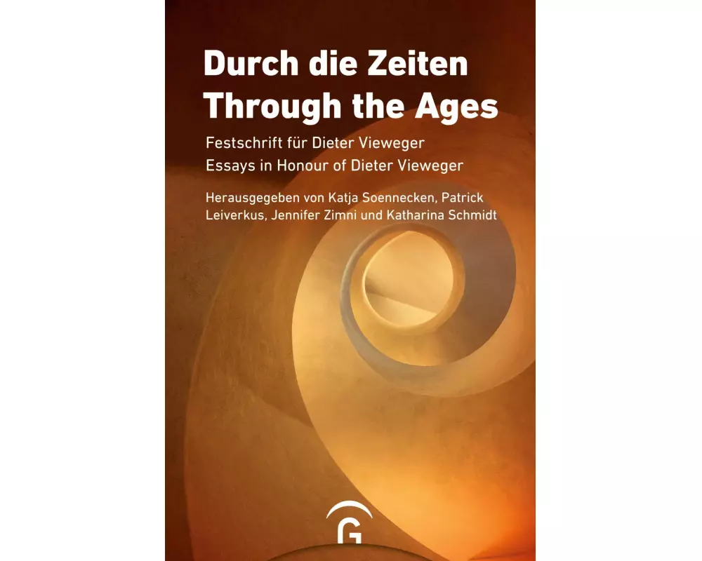Durch die Zeiten – Through the Ages