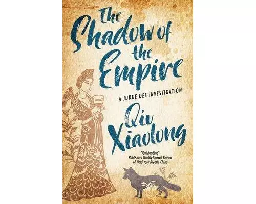 The Shadow of the Empire