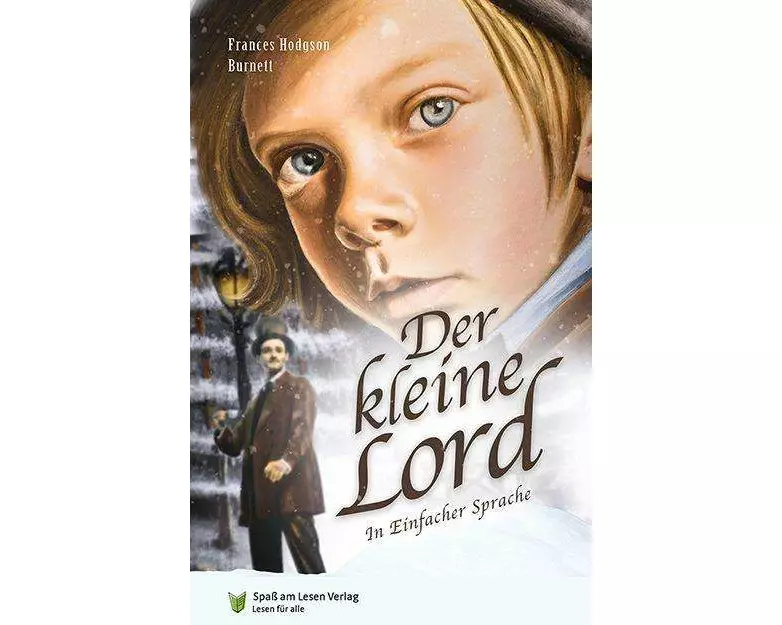 Der kleine Lord