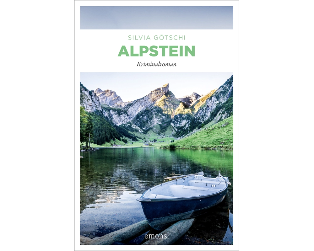 Alpstein
