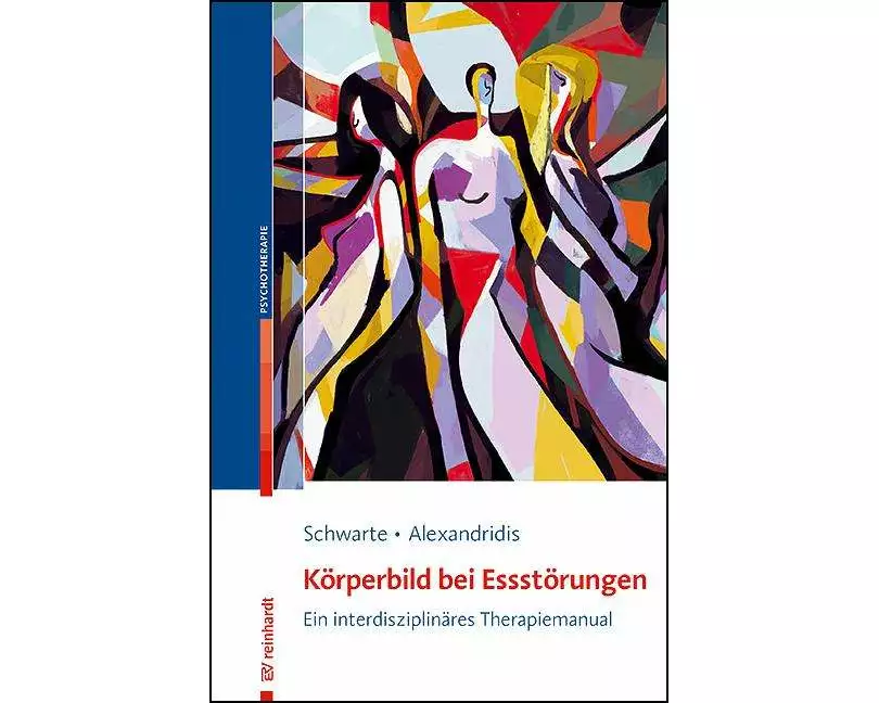 Körperbild bei Essstörungen