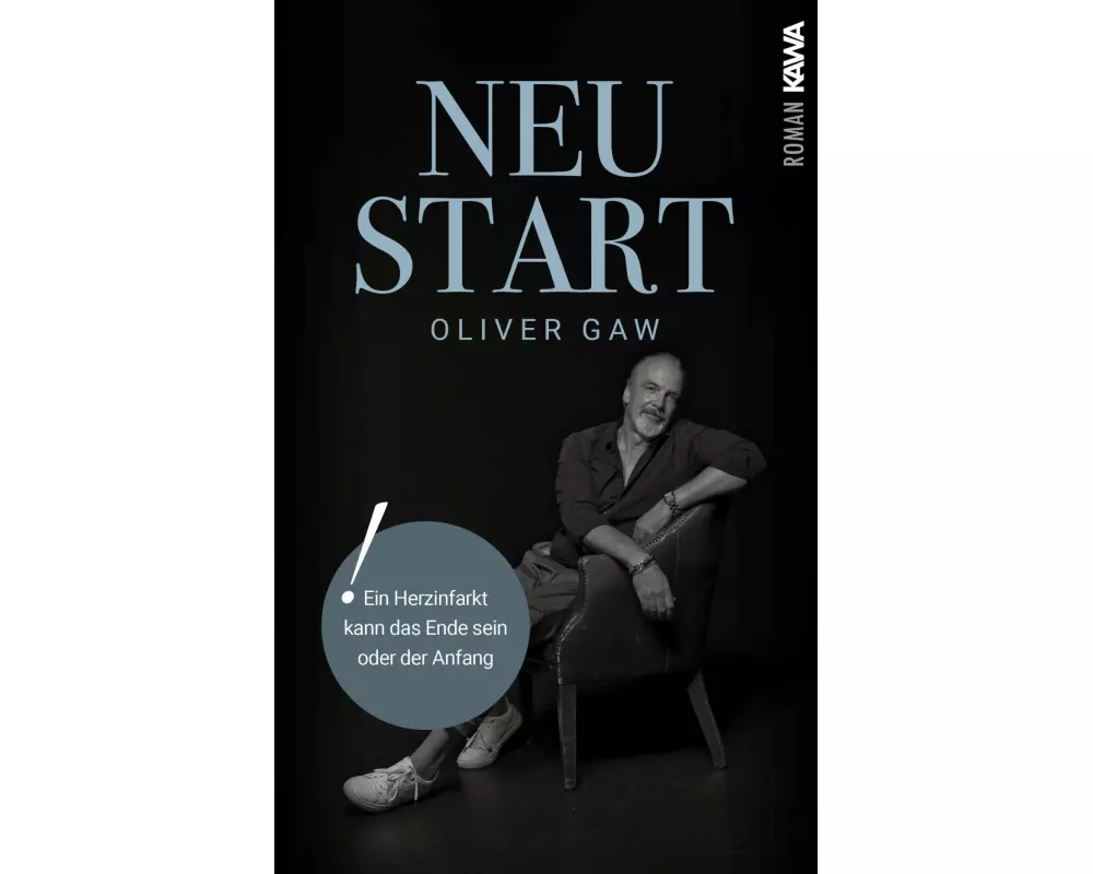 Neustart