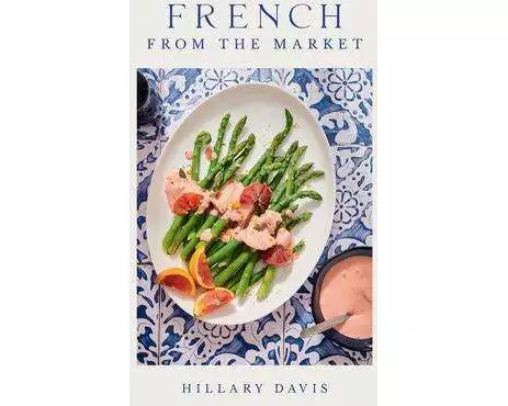 French from the Market