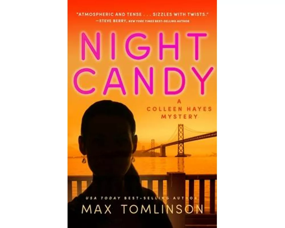 Night Candy