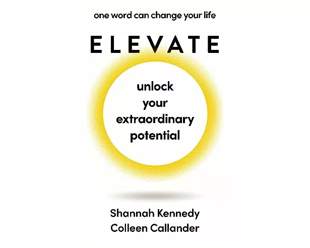 Elevate