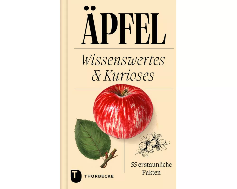 Äpfel