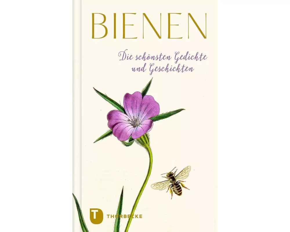 Bienen