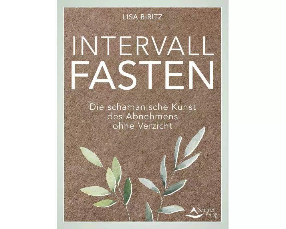 Intervall-Fasten