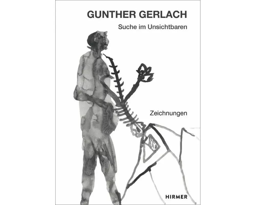 Gunther Gerlach