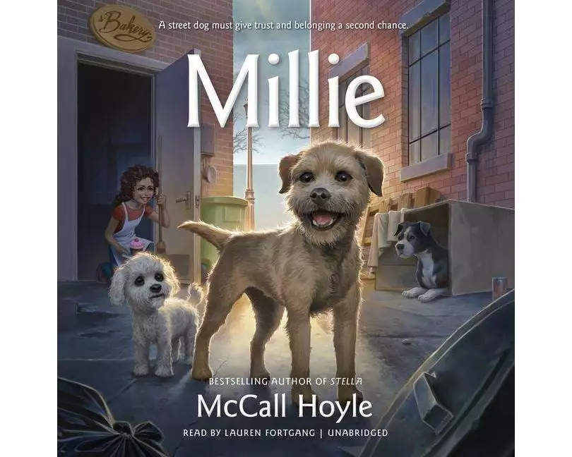 Millie