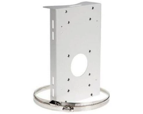 Axis Masthalterung PS24 570 mm Weiss 1 Stück