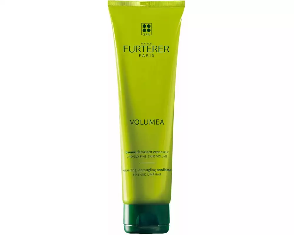RENÉ FURTERER Volumea 150 ml