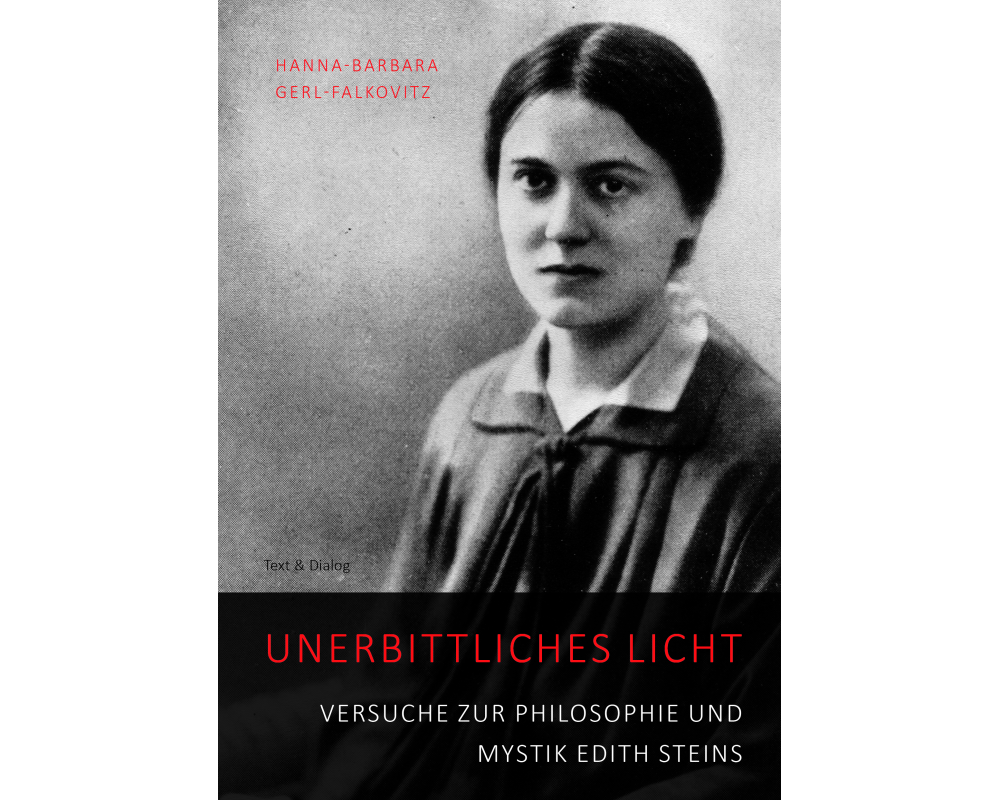 Unerbittliches Licht