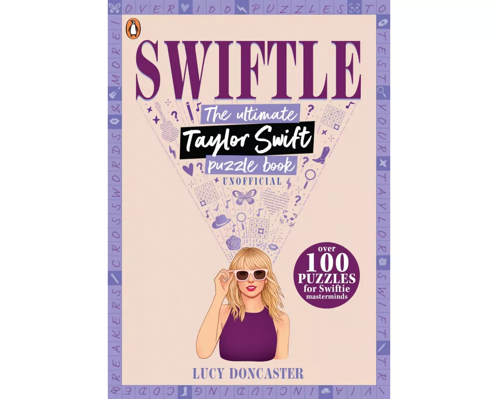 Swiftle