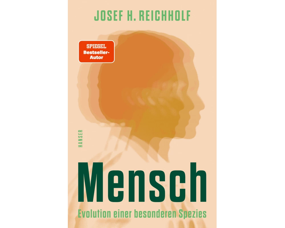 Mensch