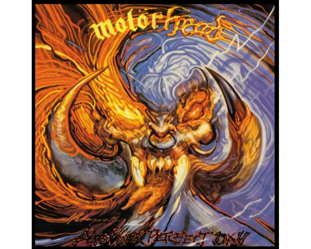 Another Perfect Day(40th Anniversary Edition)