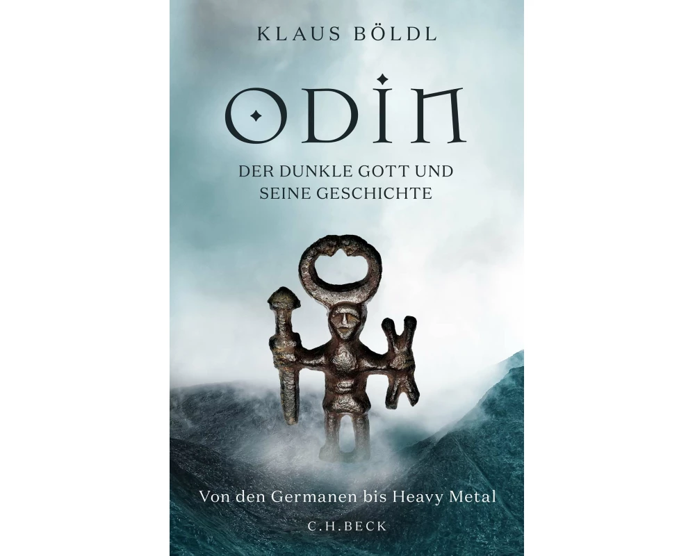 Odin