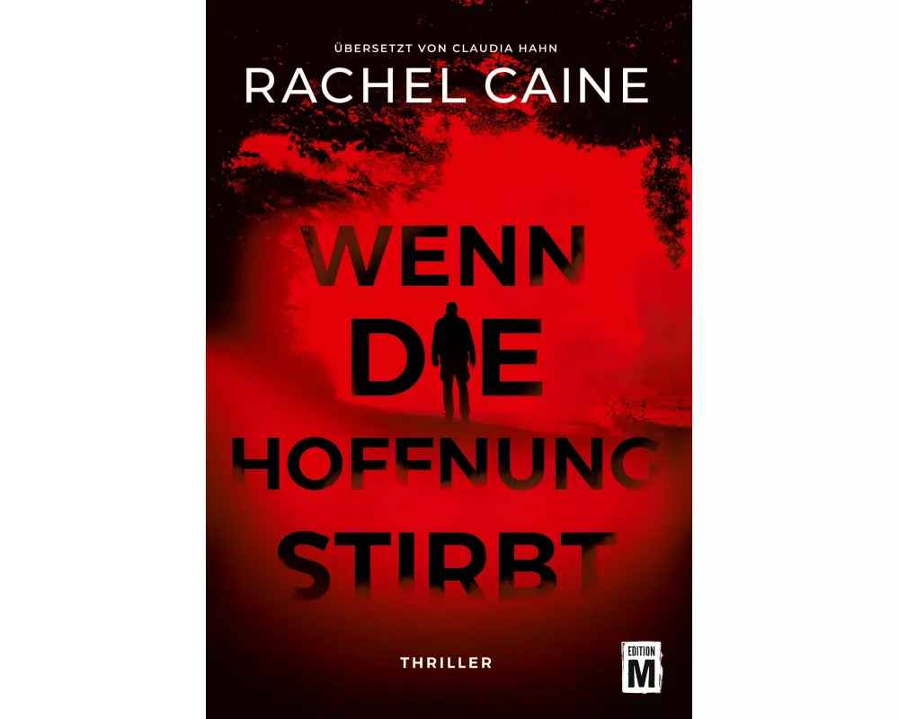 Wenn die Hoffnung stirbt