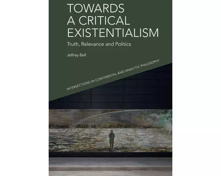 Towards a Critical Existentialism