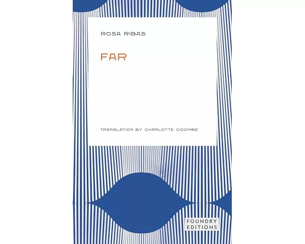 Far