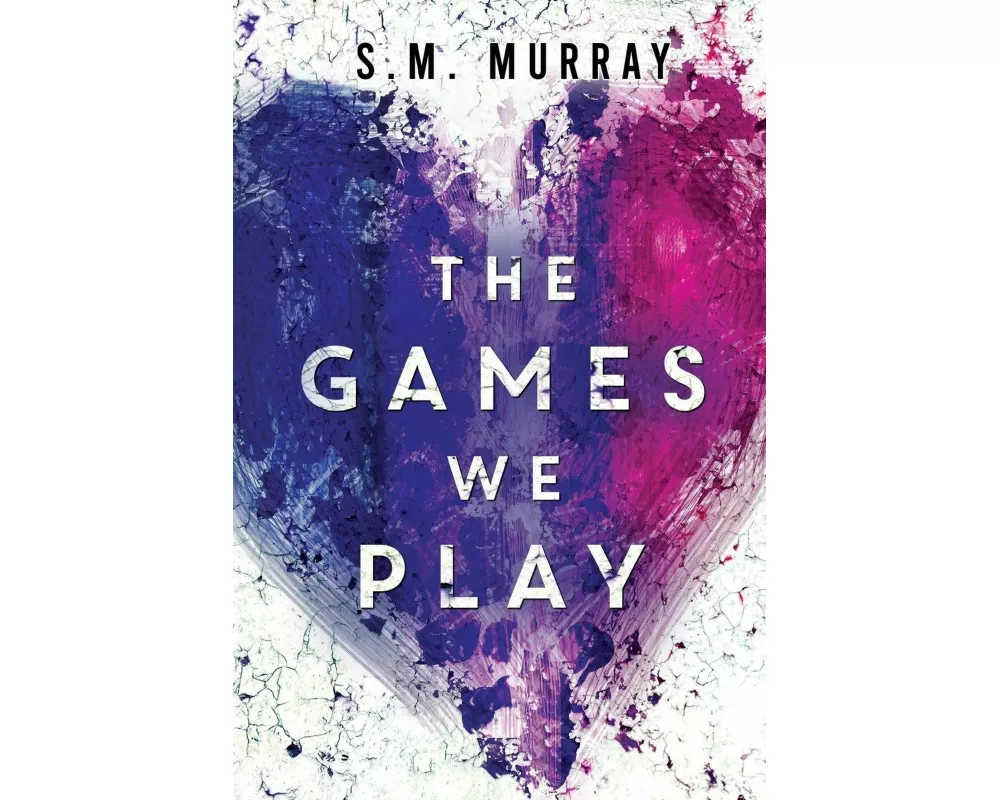 The Games we Play