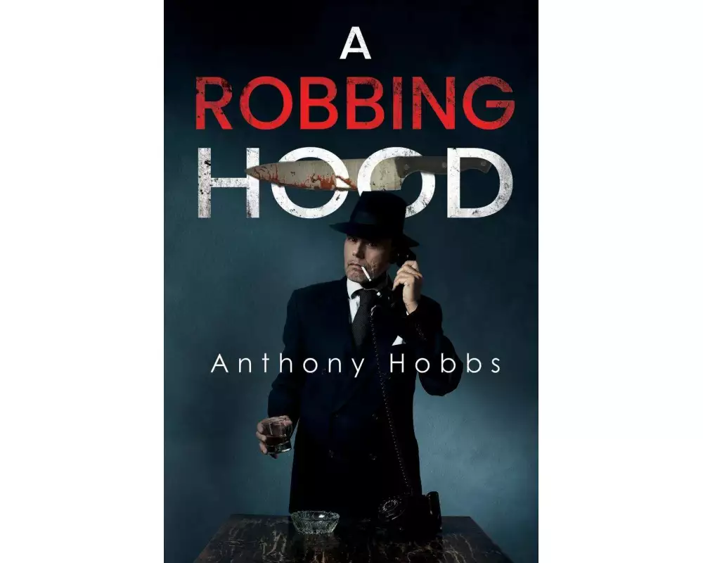 A Robbing Hood