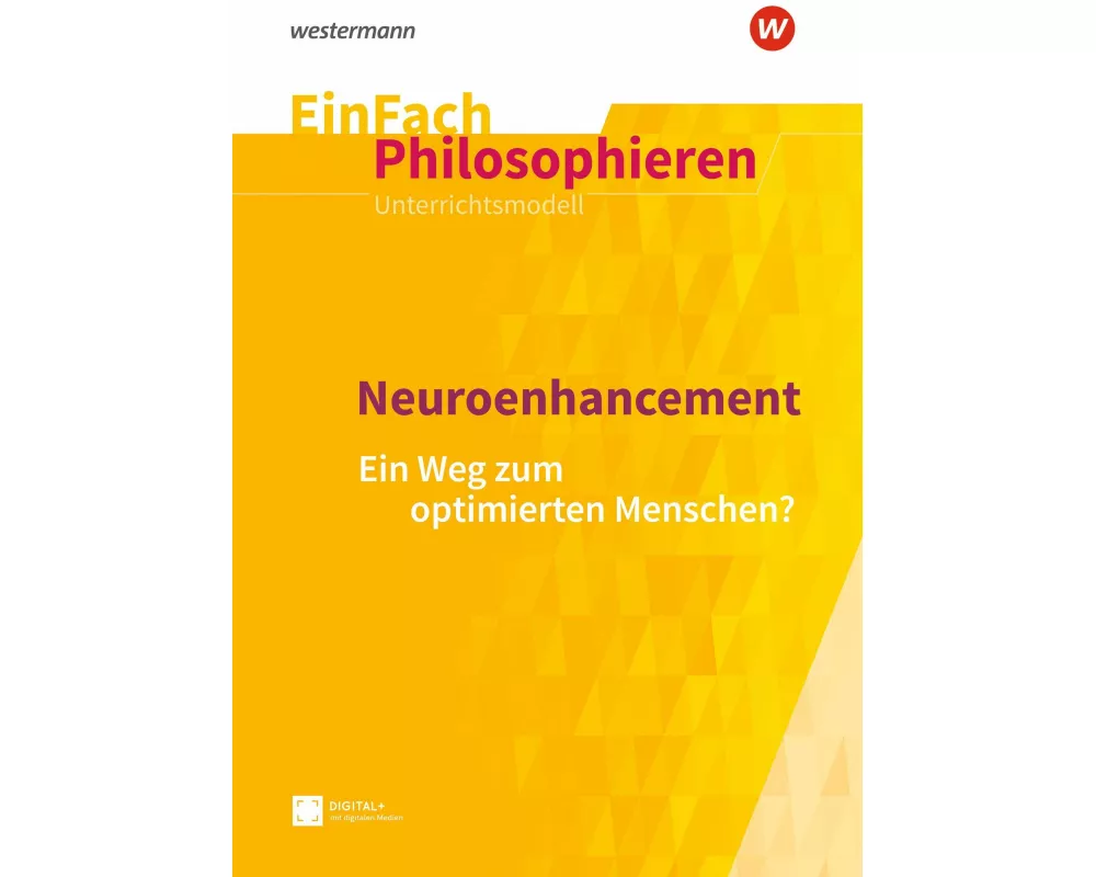 EinFach Philosophieren