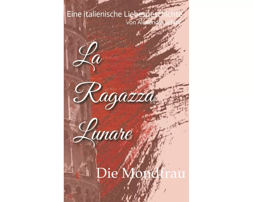 La Ragazza Lunare