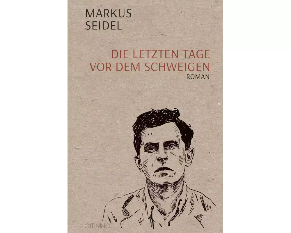 Die letzten Tage vor dem Schweigen