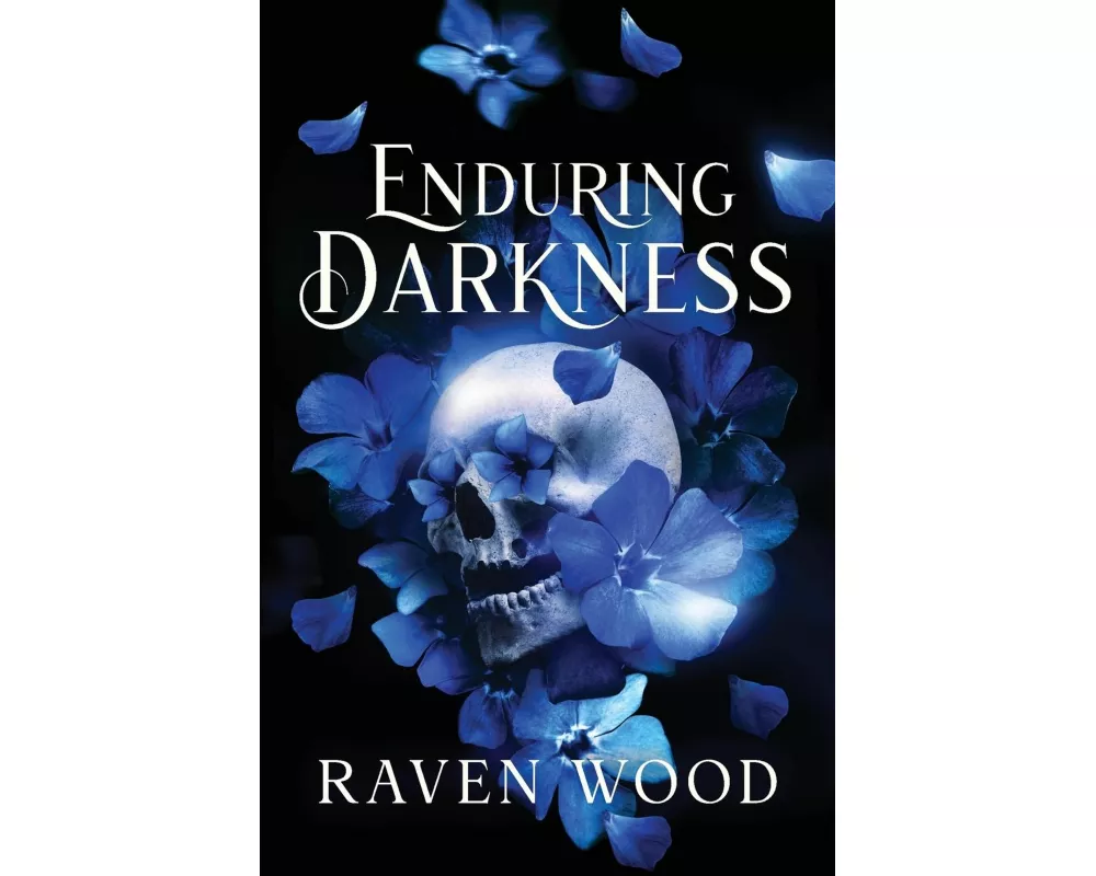 Enduring Darkness