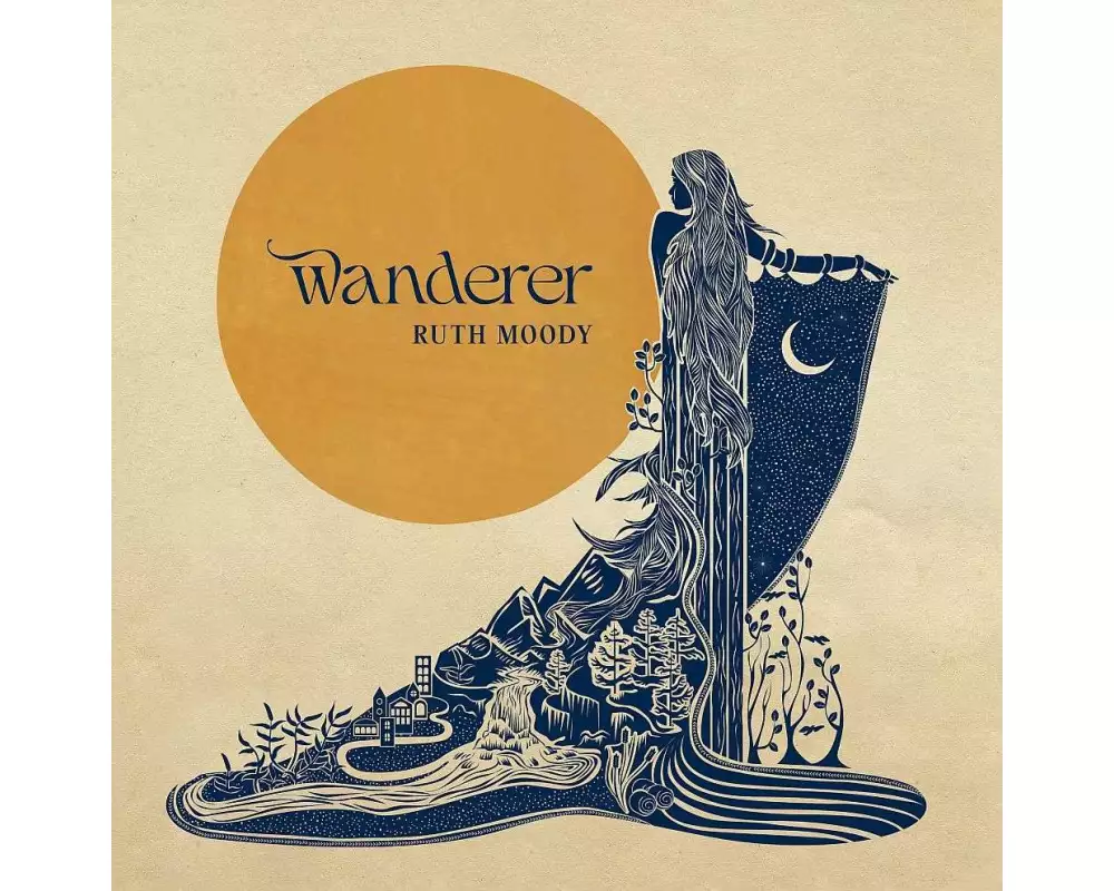 Wanderer