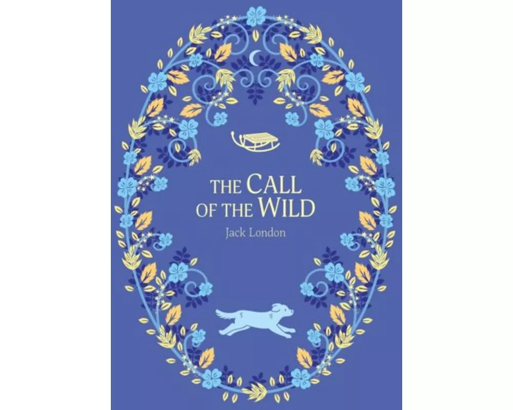 The Call of the Wild