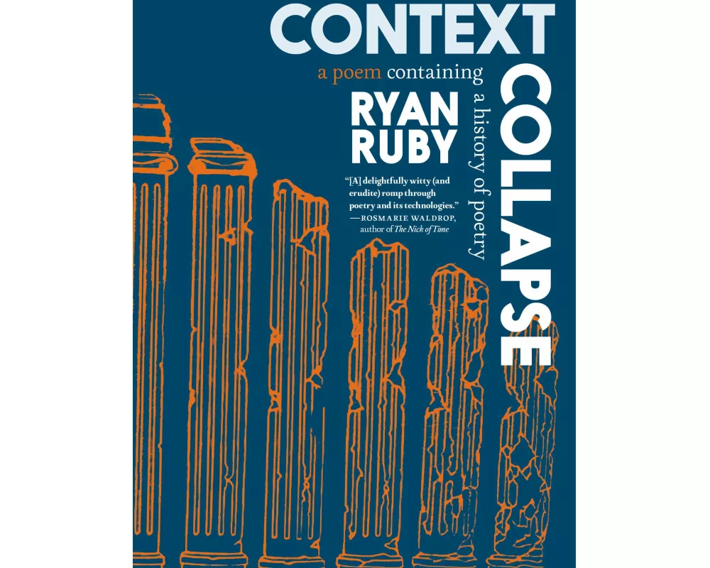 Context Collapse