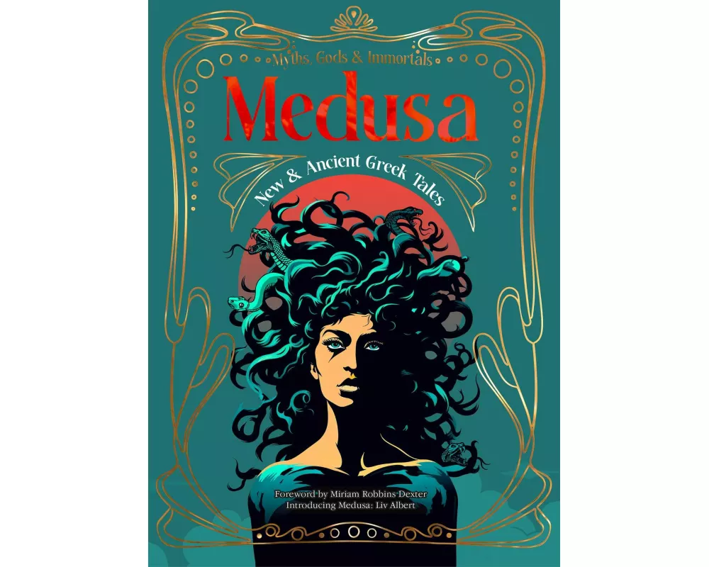 Medusa