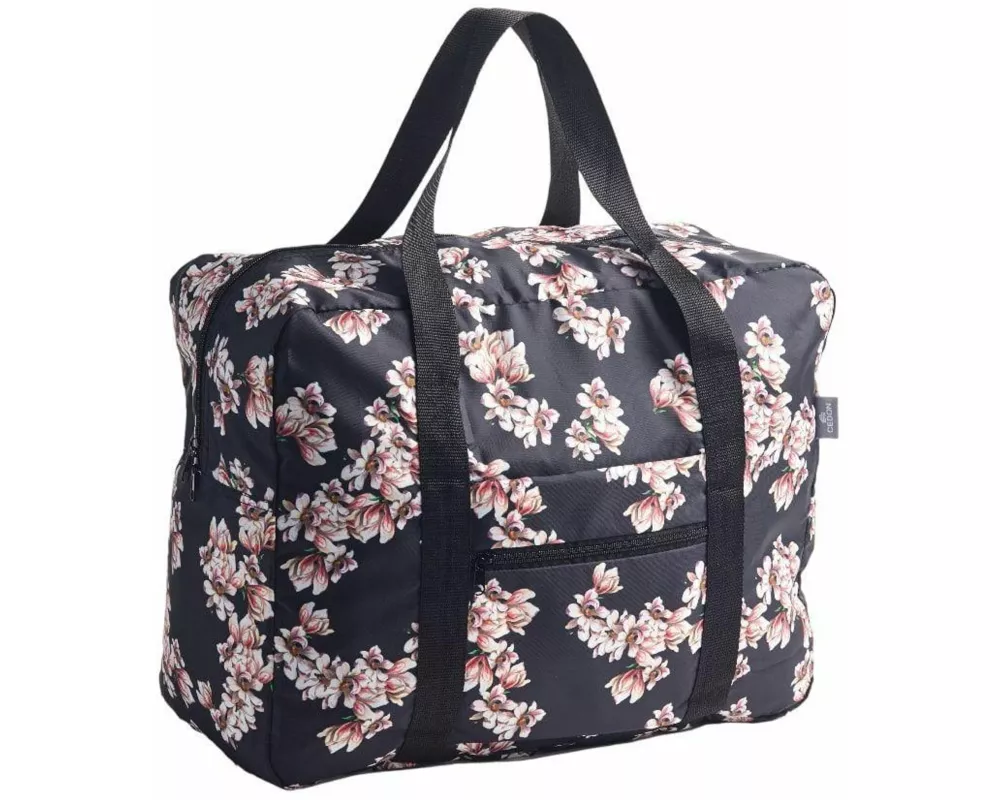 Easy Travelbag Magnolie